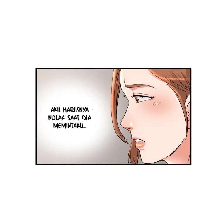 image-komik-family-secret-chapter-05-82/98