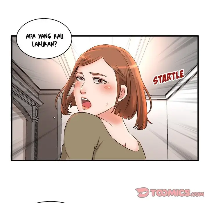 image-komik-family-secret-chapter-05-83/98