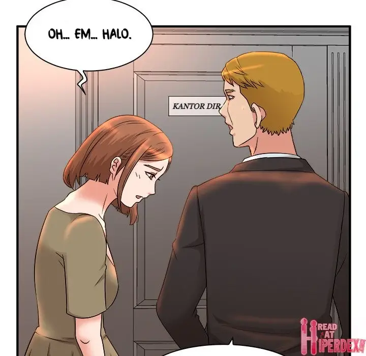 image-komik-family-secret-chapter-05-84/98