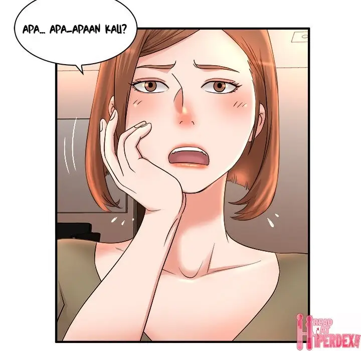 image-komik-family-secret-chapter-05-90/98