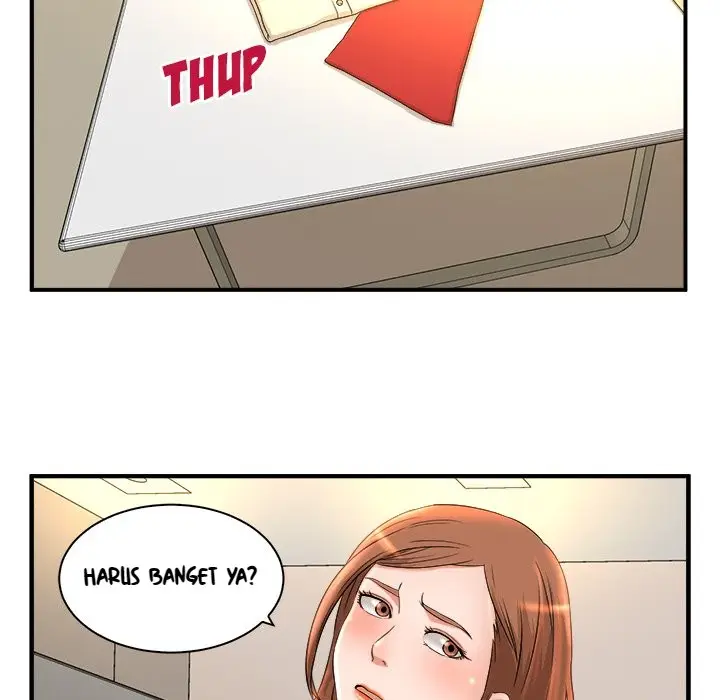 image-komik-family-secret-chapter-05-92/98