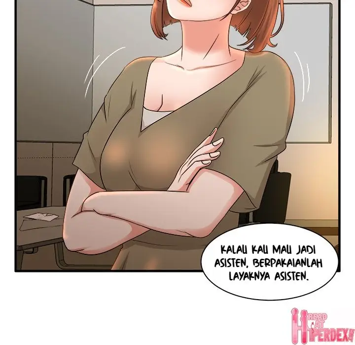 image-komik-family-secret-chapter-05-93/98