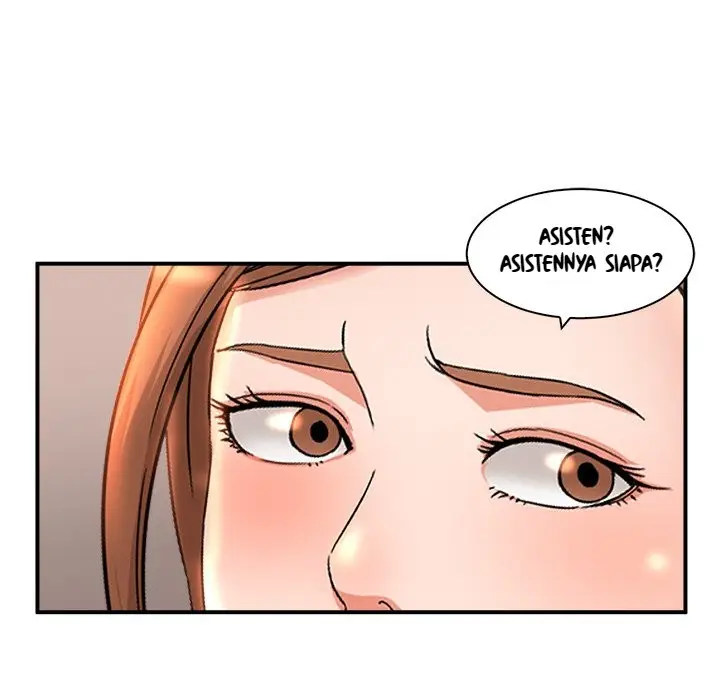 image-komik-family-secret-chapter-05-94/98