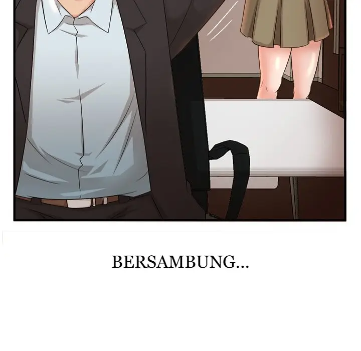 image-komik-family-secret-chapter-05-96/98