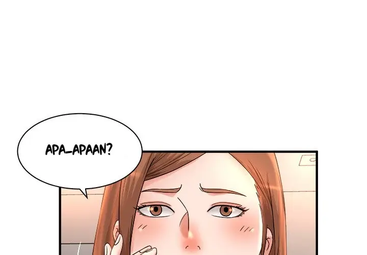 image-komik-family-secret-chapter-06-2/92