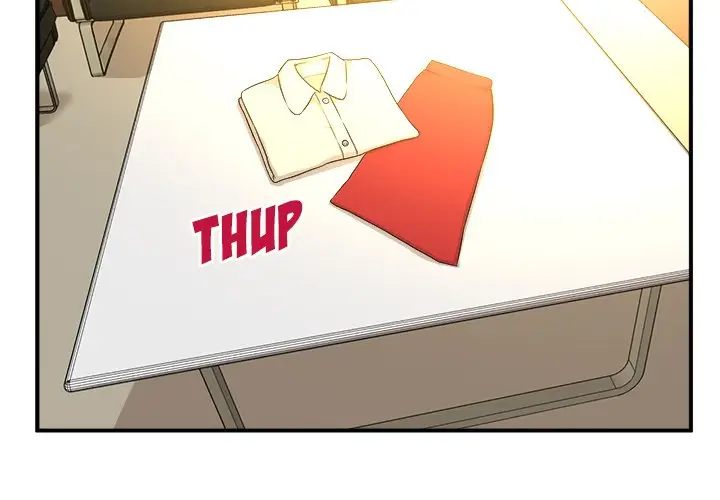 image-komik-family-secret-chapter-06-5/92