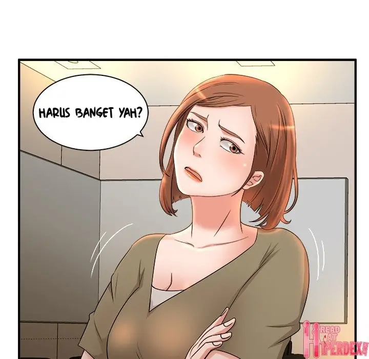 image-komik-family-secret-chapter-06-6/92