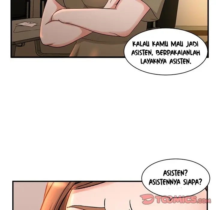 image-komik-family-secret-chapter-06-7/92