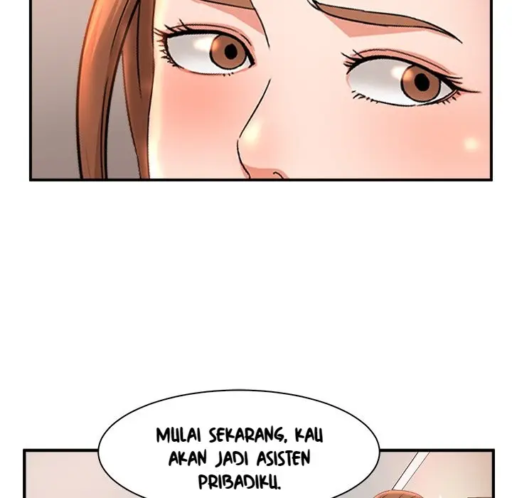 image-komik-family-secret-chapter-06-8/92