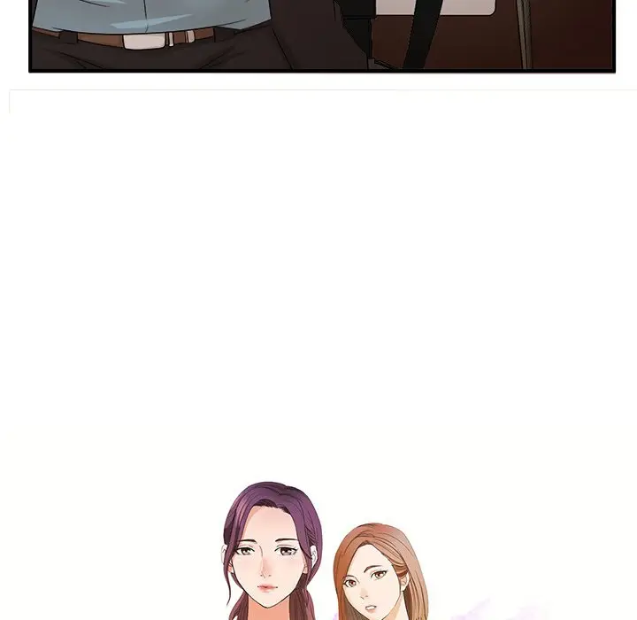 image-komik-family-secret-chapter-06-10/92