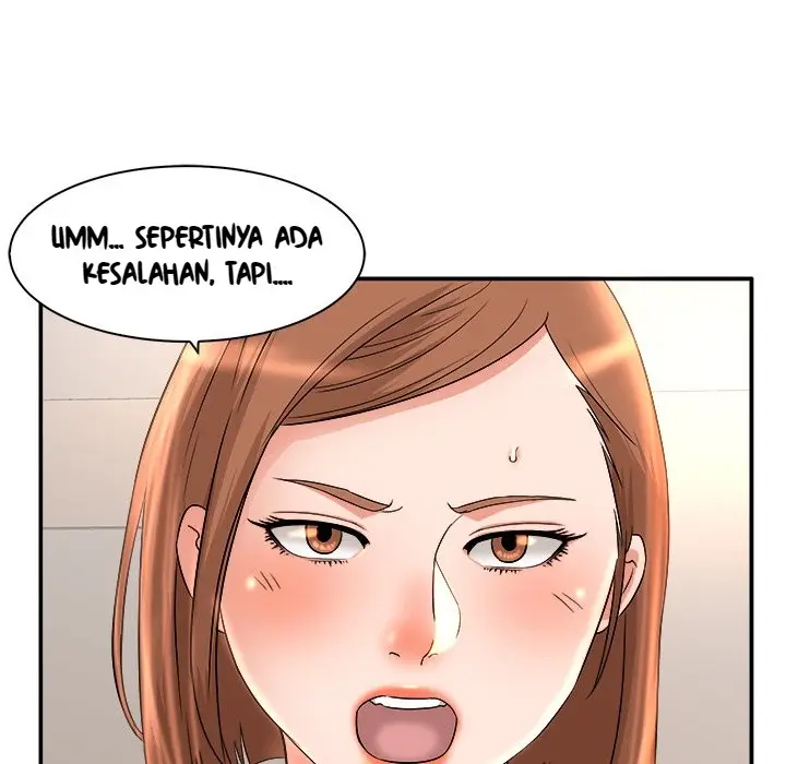 image-komik-family-secret-chapter-06-13/92