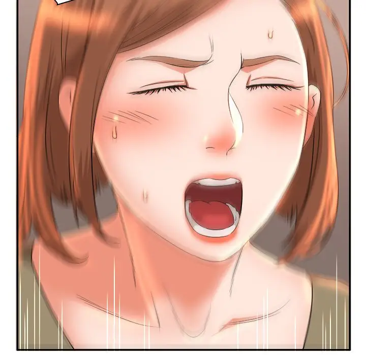 image-komik-family-secret-chapter-06-20/92