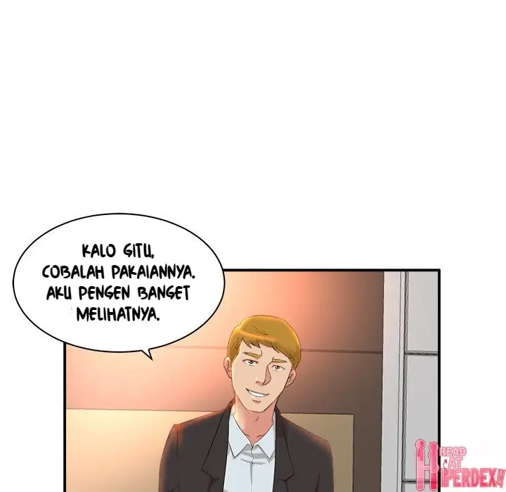 image-komik-family-secret-chapter-06-21/92