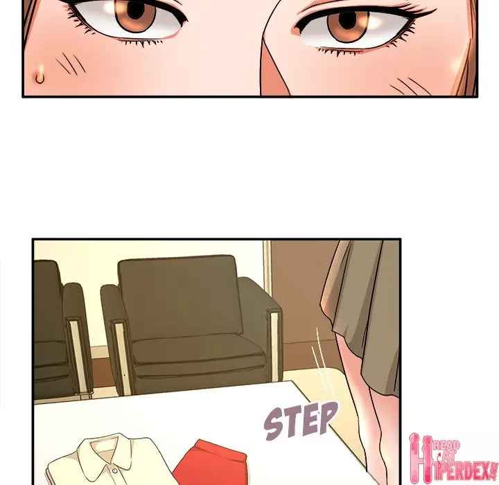 image-komik-family-secret-chapter-06-24/92