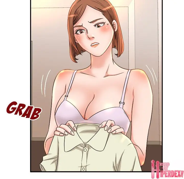 image-komik-family-secret-chapter-06-30/92