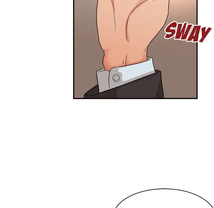 image-komik-family-secret-chapter-06-32/92