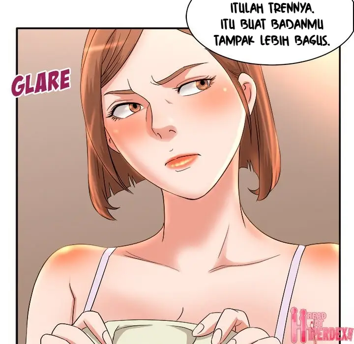 image-komik-family-secret-chapter-06-33/92