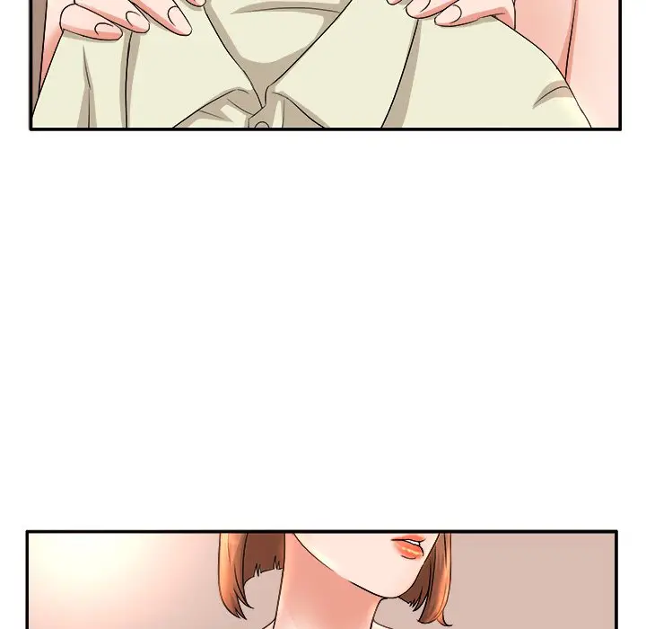 image-komik-family-secret-chapter-06-34/92