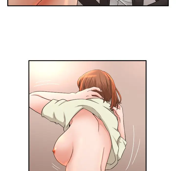 image-komik-family-secret-chapter-06-38/92