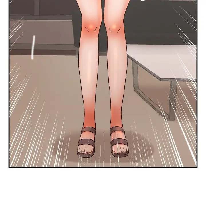 image-komik-family-secret-chapter-06-44/92