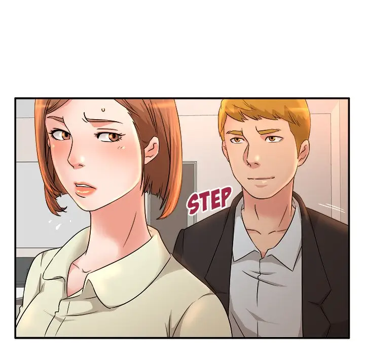 image-komik-family-secret-chapter-06-46/92