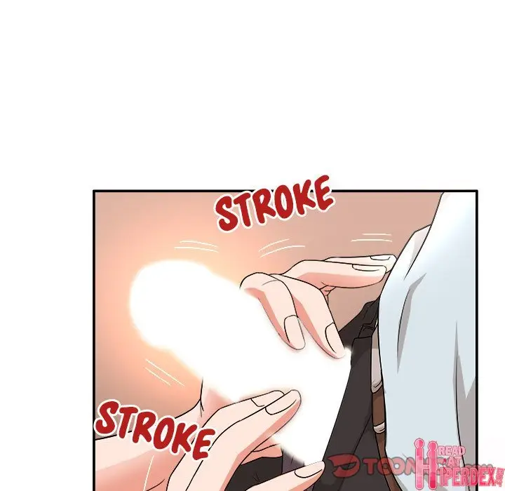 image-komik-family-secret-chapter-06-51/92