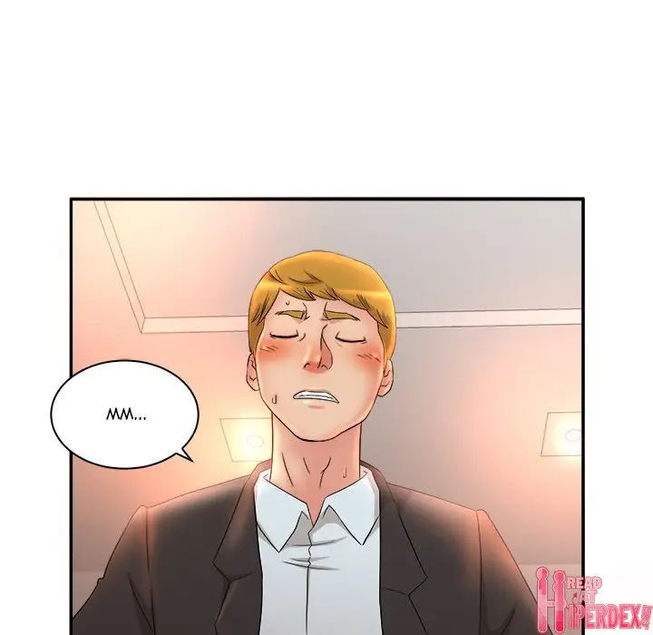 image-komik-family-secret-chapter-06-54/92