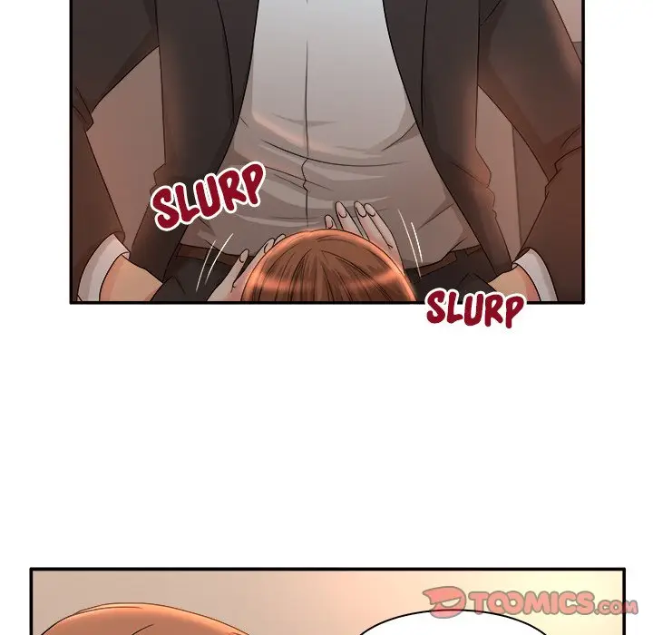 image-komik-family-secret-chapter-06-55/92