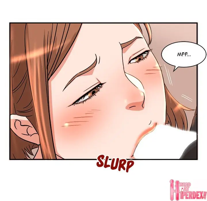 image-komik-family-secret-chapter-06-57/92