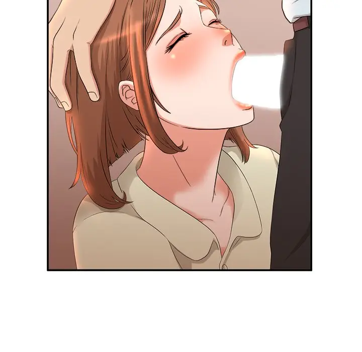 image-komik-family-secret-chapter-06-61/92