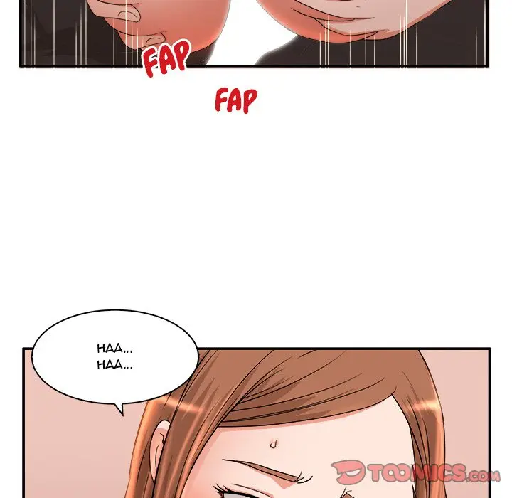 image-komik-family-secret-chapter-06-67/92