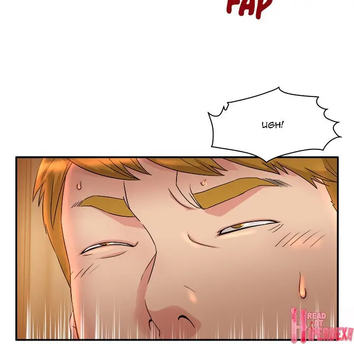 image-komik-family-secret-chapter-06-69/92