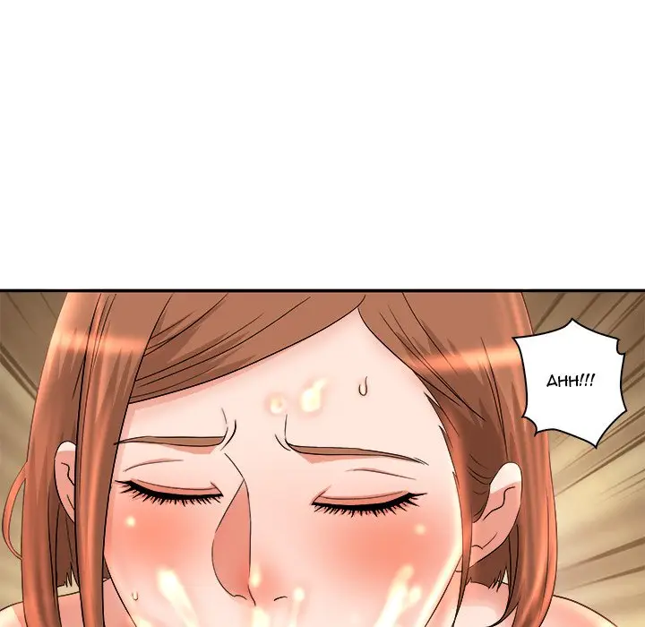 image-komik-family-secret-chapter-06-70/92