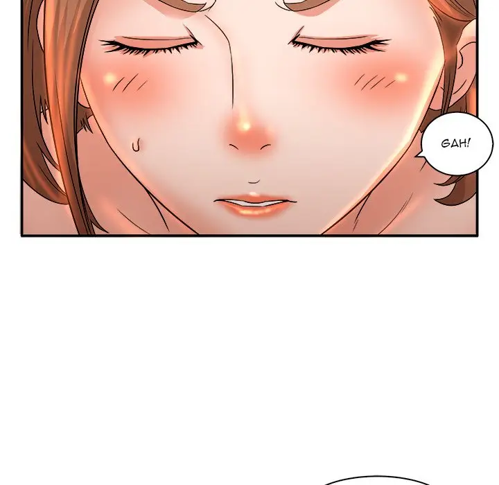 image-komik-family-secret-chapter-06-82/92