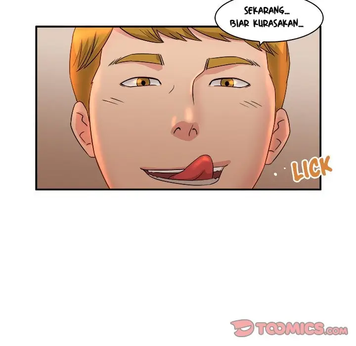 image-komik-family-secret-chapter-06-83/92