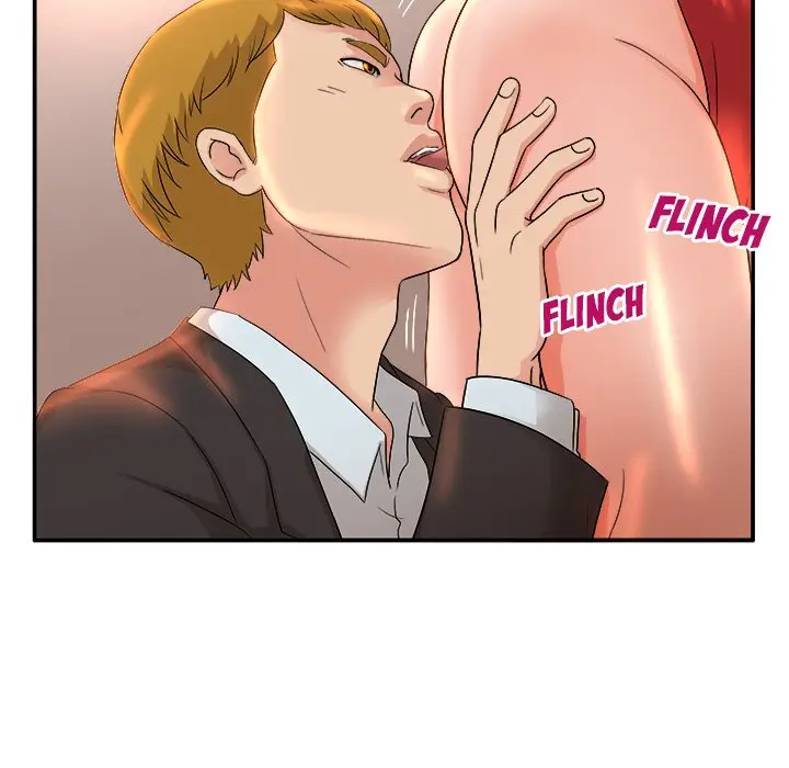 image-komik-family-secret-chapter-06-86/92