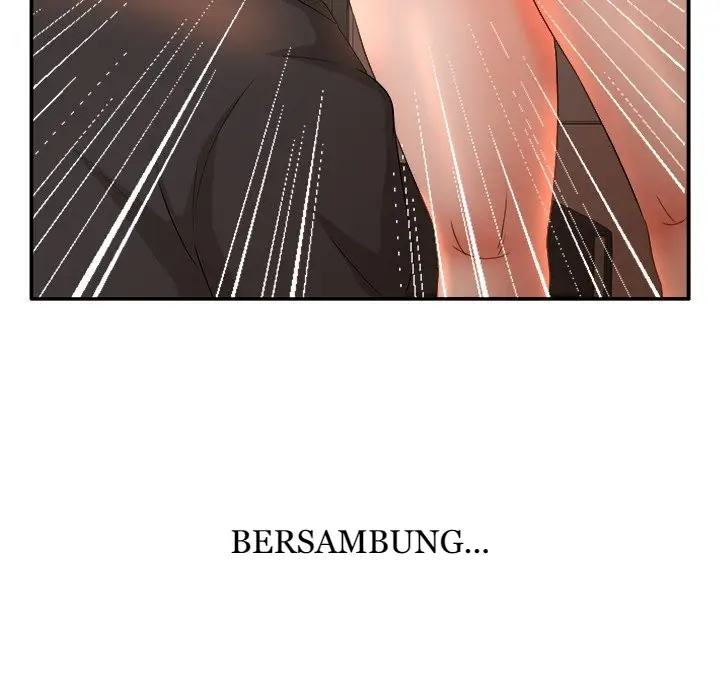 image-komik-family-secret-chapter-06-90/92