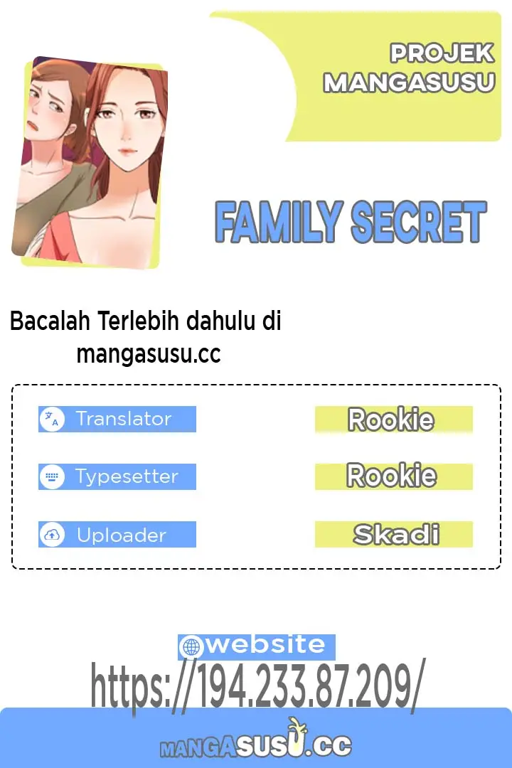 image-komik-family-secret-chapter-07-0/102