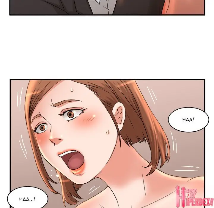 image-komik-family-secret-chapter-07-6/102