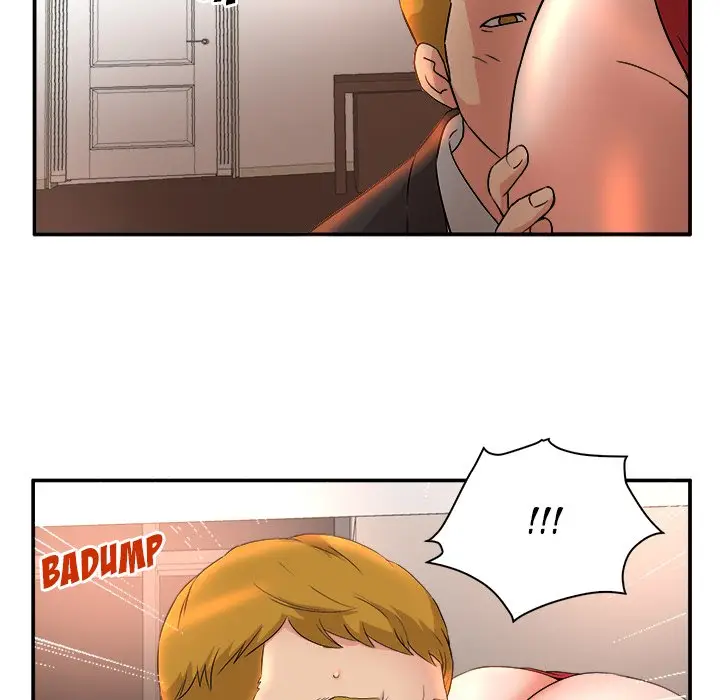 image-komik-family-secret-chapter-07-8/102