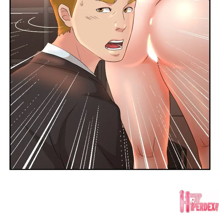 image-komik-family-secret-chapter-07-9/102