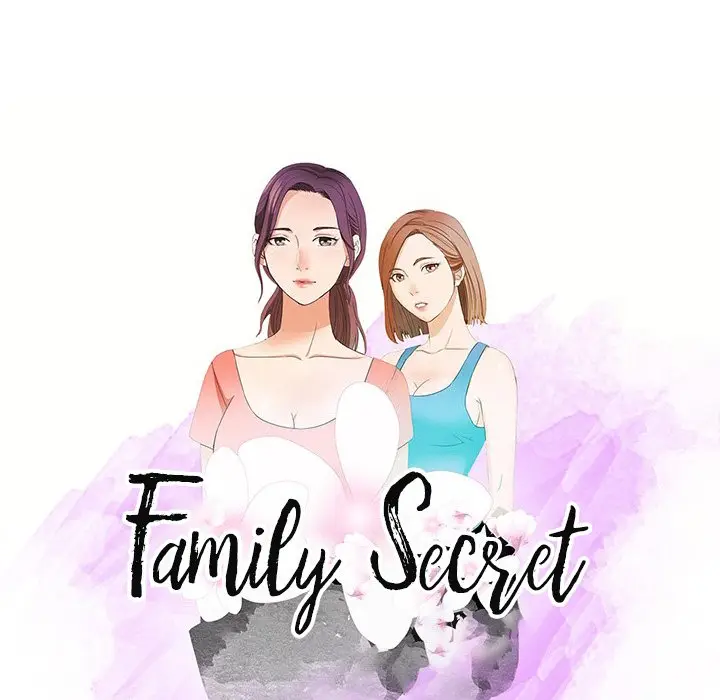 image-komik-family-secret-chapter-07-10/102