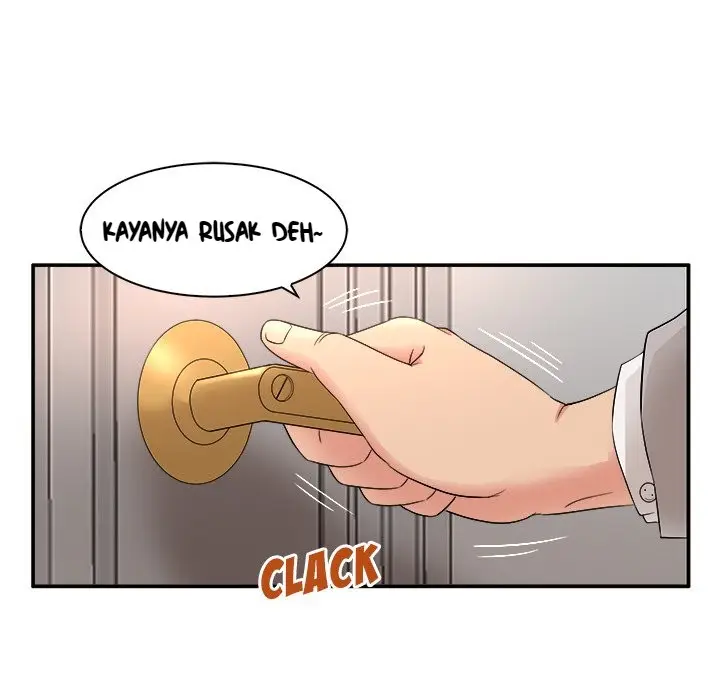 image-komik-family-secret-chapter-07-14/102