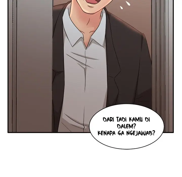 image-komik-family-secret-chapter-07-16/102