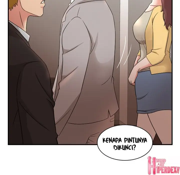 image-komik-family-secret-chapter-07-18/102