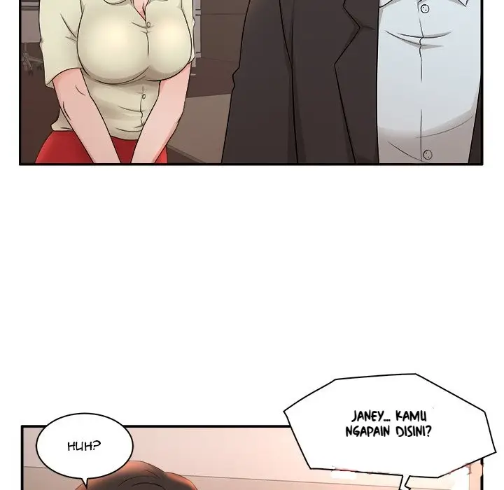 image-komik-family-secret-chapter-07-23/102