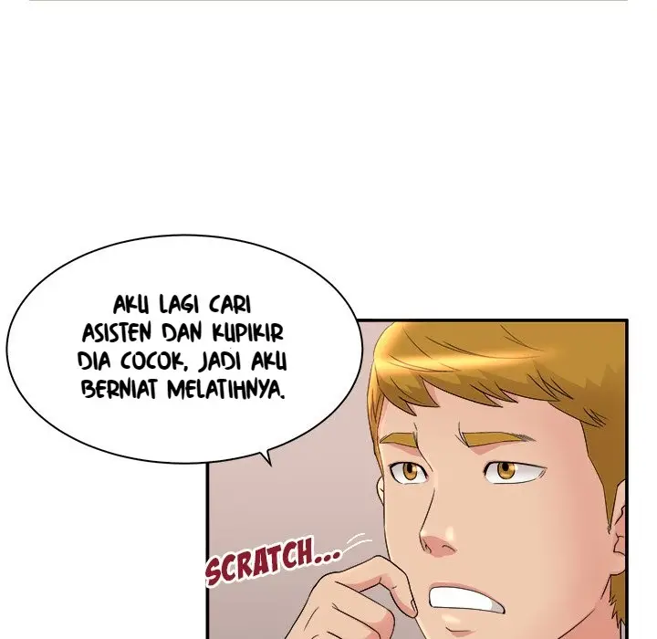 image-komik-family-secret-chapter-07-26/102