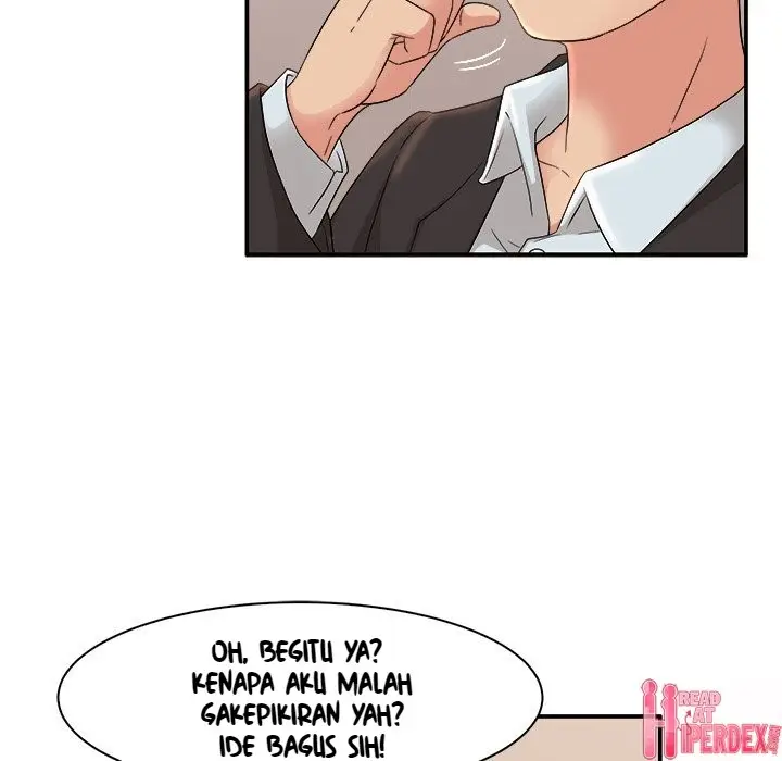 image-komik-family-secret-chapter-07-27/102