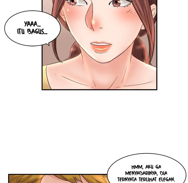 image-komik-family-secret-chapter-07-31/102