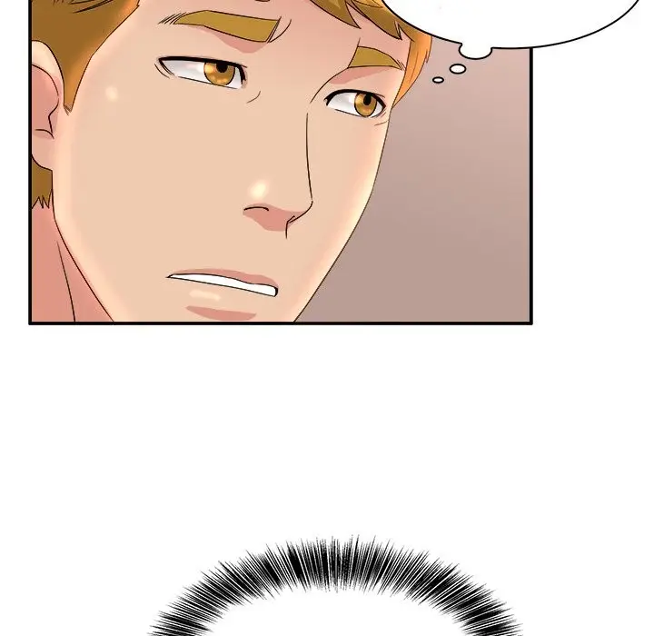 image-komik-family-secret-chapter-07-32/102